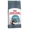 Royal Canin Adult HairBall Cat Food (400gr/2kg). 