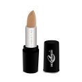 Christine Concealer Stick - Shade 10-TAN. 