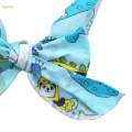 Dog Cooling Collar Cats Cooling Bandanas Cooling Rings for Around Your Neck Neck Body Cooling. 