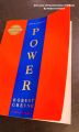 48 Laws of Power (Color Edition - Big Size) By Robert Greene. 