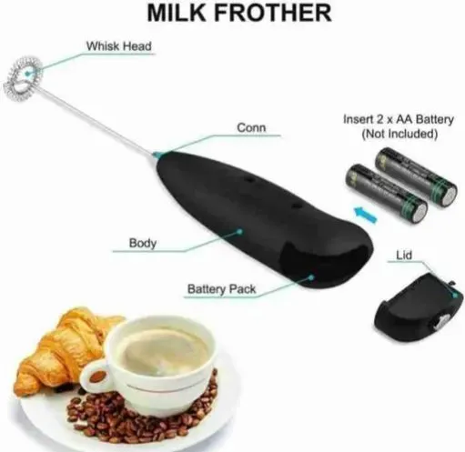 Cell%20Operated%20Coffee%20Beater%20coffee%20machine%20coffee%20beater%20coffee%20shake%20Coffee%20Beater%20Handheld%20coffee%20beater%20egg%20mixer%20and%20whisker%20milk%20frothera%20By%20Bee%20To%20Door%20-%20Image%208