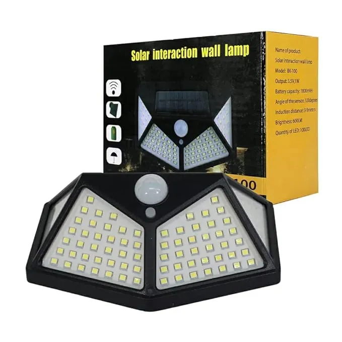 SOLAR%20INTERACTION%20WALL%20LAMP%20BK-114%20-%20Image%204