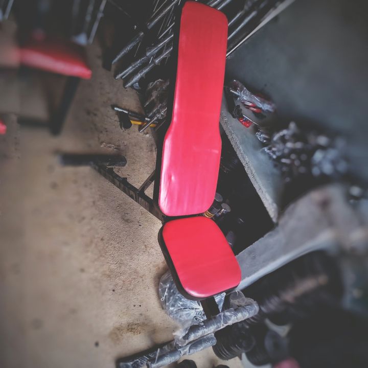 Home%20Gym%20Equipment%20-%20Image%205