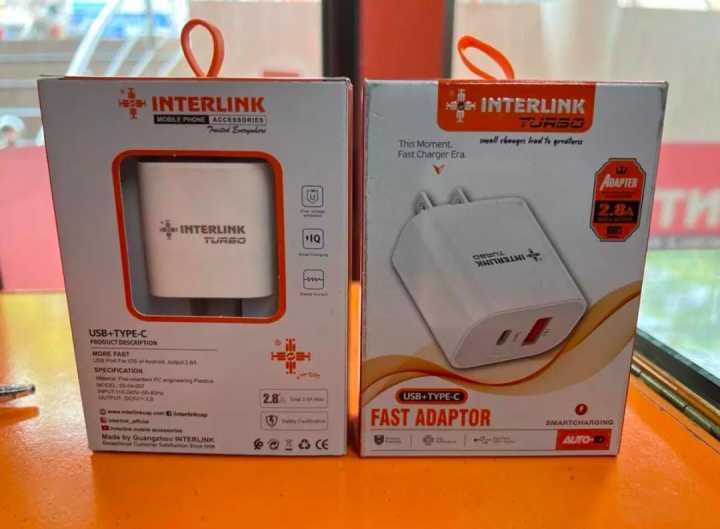Fast%20Adaptor%20-%20USB+Type-c%20Turbo%20Charger%20Smart%20Charging%20INTERLINK%20-%20Charger%20for%20you%20-%20Image%202