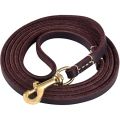 New chapti Leather Leash  for dog. 