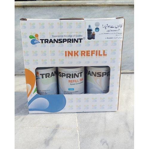 Epson%20Ink%20Refill%204%20Colors%20-%20Multicolour%20-%20Image%203