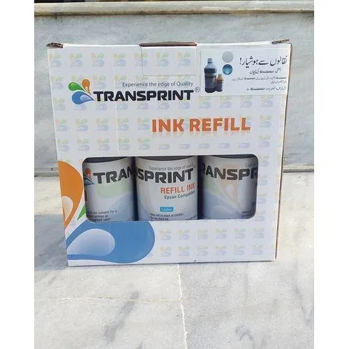 Epson%20Ink%20Refill%204%20Colors%20-%20Multicolour%20-%20Image%203