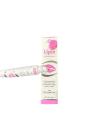 Lipix 30mg Pink Lip & Nipple Cream – Hydrating, Brightening & Moisturizing Formula – Lip & Nipple Lightening Cream for Women – Dermatologist Recommended. 