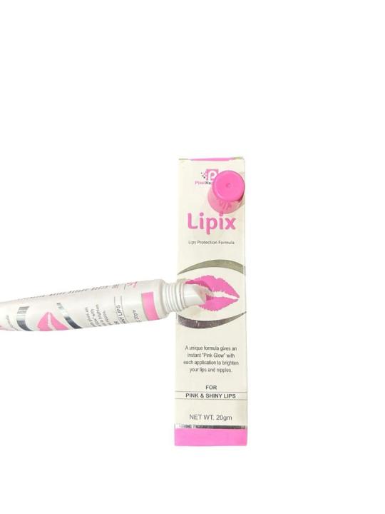 Lipix%2030mg%20Pink%20Lip%20&%20Nipple%20Cream%20%E2%80%93%20Hydrating,%20Brightening%20&%20Moisturizing%20Formula%20%E2%80%93%20Lip%20&%20Nipple%20Lightening%20Cream%20for%20Women%20%E2%80%93%20Dermatologist%20Recommended%20-%20Image%208