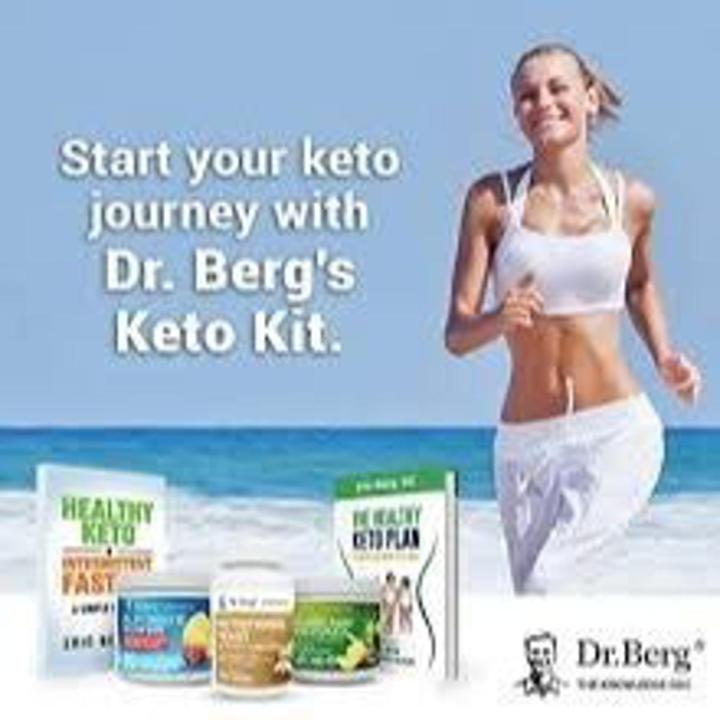 Original Electrolyte Powder - Hydration Drink Mix Supplement - Boost Energy & Keto Friendly - NO Maltodextrin & Sugar Free No Ingredients from China - Raspberry Lemon Flavor 45 Servings