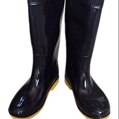 Imported%20Rain%20Boots%20for%20Men%20and%20Women%20Rain%20Shoes%20Pair%20of%20Industrial%20Safety%20Rain%20Rubber%20Long%20Shoes%20-%20Image%205
