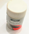 Cutting Cream Scratch Removal and Shine For Car and Motorcycle. 
