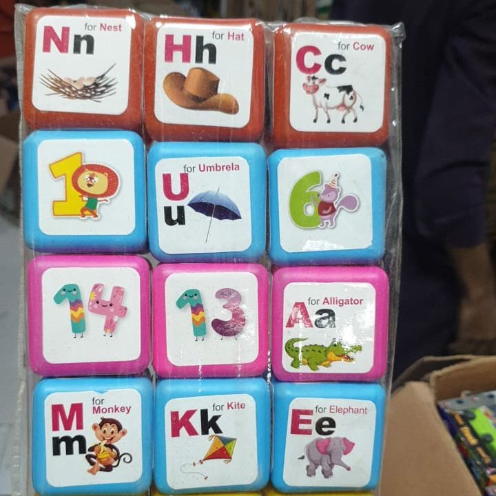 ABC%20Numbers%20Blocks%20for%20Toddlers%20-%20Alphabet%20And%20Number%20Blocks%20-%20Montessori%20Stacking%20Letter%20Preschool%20Learning%20Toys%20-%20Kindergarten%20Toys%20-%20Image%204
