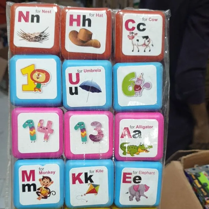ABC%20Numbers%20Blocks%20for%20Toddlers%20-%20Alphabet%20And%20Number%20Blocks%20-%20Montessori%20Stacking%20Letter%20Preschool%20Learning%20Toys%20-%20Kindergarten%20Toys%20-%20Image%204