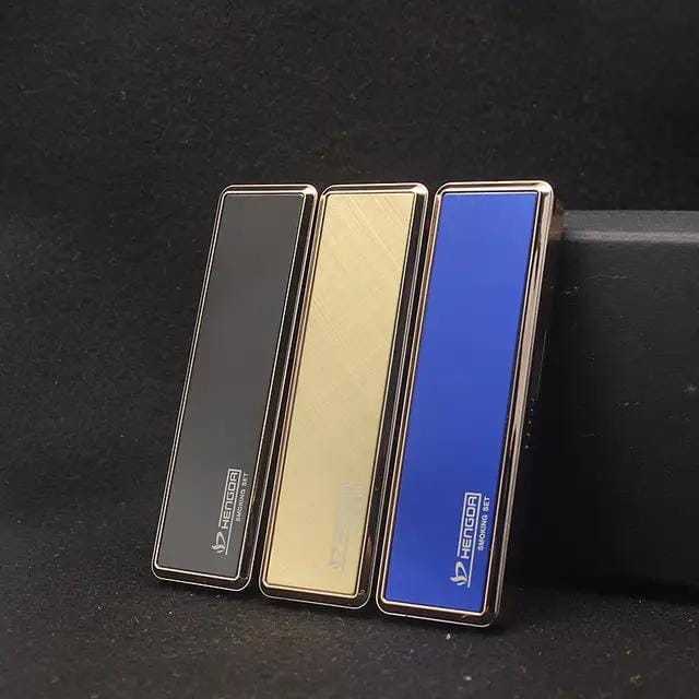 Sliding%20Electronic%20Lighter%20Name%20Engraved%20%7C%20Slim%20Fashionable%20%7C%20USB%20Pocket%20Sized%20Rechargeable%20lighter%20-%20Image%2010