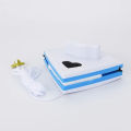 Magnetic Window Cleaner - Glass cleaner wiper - Brush Double Side For Washing - Mirror cleaner - Wiper Glass Cleaning Wash - Household Cleaning Tool surface cleaner. 