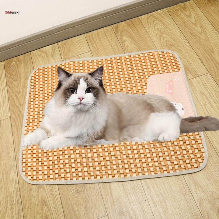 Cooling%20Mat%20Easy%20Carry%20Pet%20Cat%20Cooling%20Cushion%20for%20Bed%20Cats%20Travel%20-%20Image%203