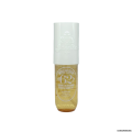 SWXING Sol de Janeiro 40 59 62 68 Body Hair Fragrance Body Spray 90ml. 