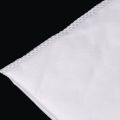 Vacuum Cleaner Bags Non Woven Dust Bag For Philips Electrolux Filter S-Bag. 