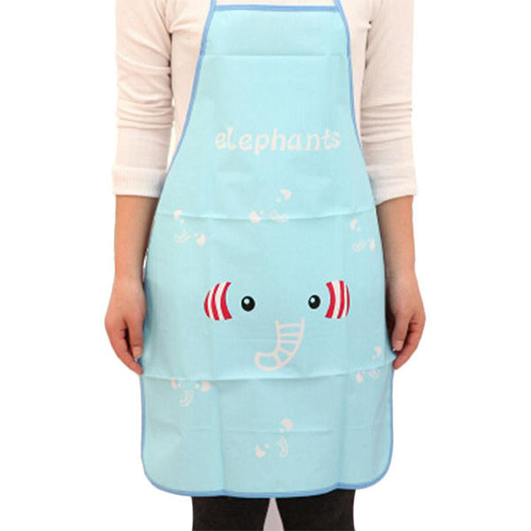 Kitchen%20Waterproof%20Apron%20Adult%20Oil%20Resistant%20Cooking%20Overclothes%20Sleeveless%20Apron%20Women%20Cooking%20Baking%20Restaurant%20apron%20Kitchen%20Accessories%20Home%20Cleaning%20Tools-KS%20-%20Image%204