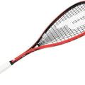 Prince Pro Airstick Lite 550 Squash RACKET. 