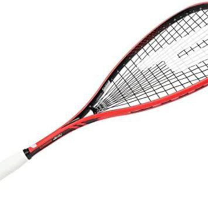Prince Pro Airstick Lite 550 Squash RACKET