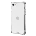 UAG Plyo Case for iPhone 6/6S/7/8/SE/SE2/SE3 (2022) – Ice. 