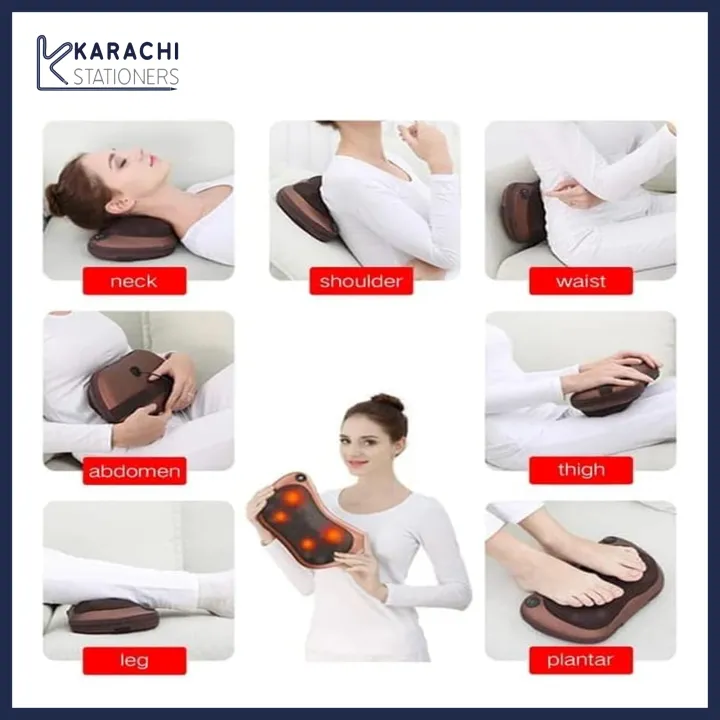 Vibrating%20Neck%20Massager,%20Multi-function%20massage%20machine,%20shoulder/back/head%20massage%20Rolling%20pillow,%20with%20kneading%20for%20office%20worker,%20relief%20muscle,%20relieve%20pain%20KS%20-%20Image%207