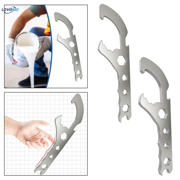 Paint%20Bucket%20Opener%20Multifunctional%20Pail%20Paint%20Can%20Lid%20Opener%20Honey%20Buckets%20Opening%20Tool%20Screw%20Tool%20-%20Image%205