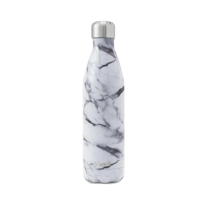 500ml%20Marble%20Print%20Double-Walled%20Insulated%20Water%20Bottle%20-%20Image%205