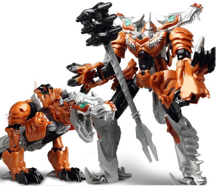 Kids%20Toy%20Transformers%20Dino%20Bots%20Grimlock%20Actual%20Convertible%20Dinosaur%20Autobots%20Gift%20-%20Image%203