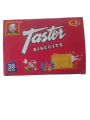 30 Pieces Taster Biscuit.. 