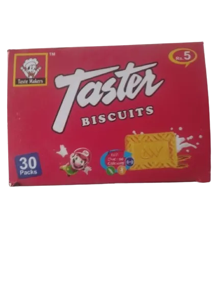 30%20Pieces%20Taster%20Biscuit.%20-%20Image%202