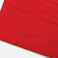 Imported Leather Wallet For Men Leather Wallet For Men Money Holder. 