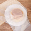 100Pcs/Bag New Children Disposable Gloves Kids Avoid Direct Touch Plastic Clear Health Care Boys Girls Kitchen Safety Vegetable Fruit Food. 