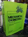 Mechanical Engineering Objective Type by D.Handa & H.B.Keswani. 