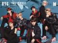A4 Size your Design Poster BTS Bangtan Boys Kpop Posters Suga, Park Jimin, J-Hope, Jungkook, V, Jin RM Music Pop Culture Teenage Poster Quotes Posters Home Room Art. 