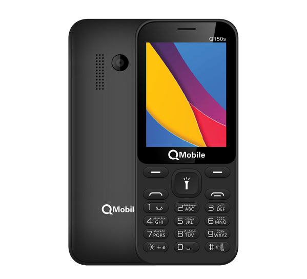 Q%20150s%20Mobile%20-%20Image%202