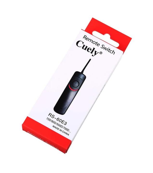 RS-60E3%20-%20Cable%20Shutter%20Release%20Remote%20For%20Canon%20-%20Black%20-%20Image%206