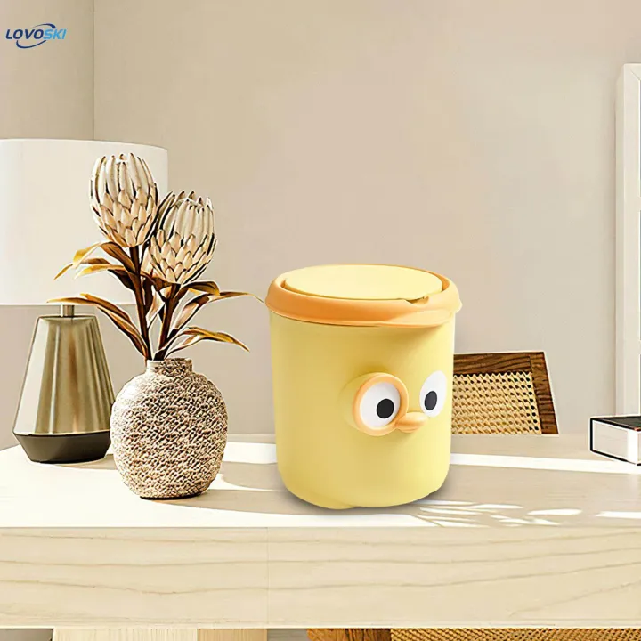 Mini%20Desktop%20Trash%20Can%20Dustbin%20Tiny%20Trash%20Bin%20for%20Living%20Room%20Bedroom%20Office%20-%20Image%208