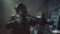 Playstation 4 Call Of Duty Modern Warfare 2 Ps4 / Ps5. 