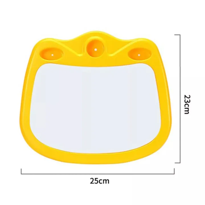 Drawing%20Projector%20with%20Light%20&%20Music,Childrens%20Trace%20and%20Draw%20Projector%20Table,Projection%20Painting%20Set%20for%20Toddler%20Girls%20&%20Boys,Child%20for%20Toddler%20Paint%20Learning%20Toys%20-%20Image%206