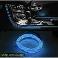 Dashboard Decorations - 2 Meter. 