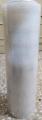 Plastic Rapping Roll Sheet For Packing 1 foot length. 