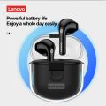 Lenovo Lenovo LP20 Pro Bluetooth Headset 5.0 Bluetooth Compatible TWS Headset. 