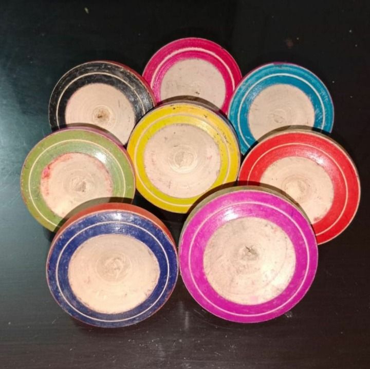 (Pack%20of%203)%20Wooden%20Hand%20Made%20with%20Rope%20Lattu%20spinner%20Tornado%20Top%20Spinning%20Top%20-%20Image%203