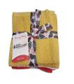 Gift Towels - Multicolor - 30 x 30. 