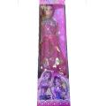 Doll for girls kids. 
