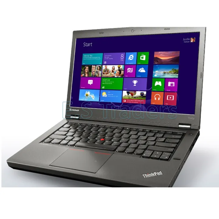 Lenovo%20ThinkPad%20T440p%20/%20L440%20Intel%20Core%20i5%204th%20Generation%204GB%20RAM%20-%20500GB%20Harddisk%20HDD%2014inch%20Screen%20-%20Free%20laptop%20bag%20-%20Warranty%20-Daraz%20Like%20New%20Laptops%20-%20Image%205