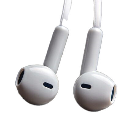 Gionee Jony Stereo Headset/Earphone/Handsfree/Headphone With Mic Universal Handsfree For Samsung & For All Phones/Headset For All Mobiles/Special/ joney original handsfree.